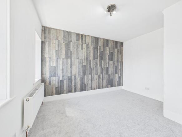2 bed Terraced for sale Image 11