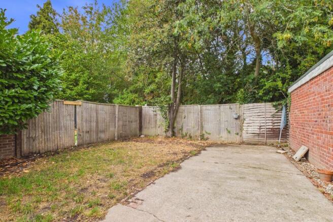 Westbourne Road, Chester, CH1 photo 4