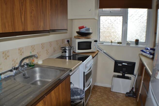 4553.jpg