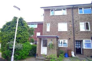 27, Ellery Road, Upper Norwood, London SE19 3QG