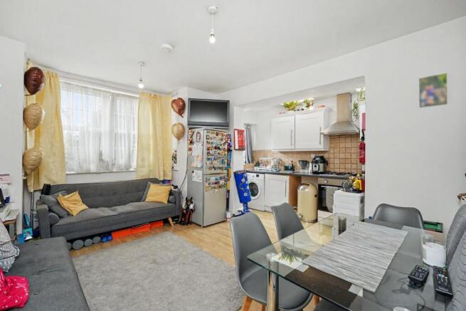 Lordship Road, Cheshunt, Waltham Cross photo 4