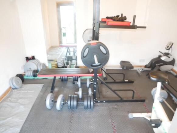 Photo 22