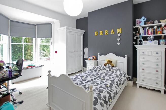 Bedroom 2.jpg