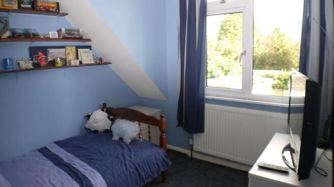 Photo 10