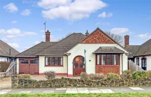 26, Samuels Drive, Thorpe Bay SS1 3PR