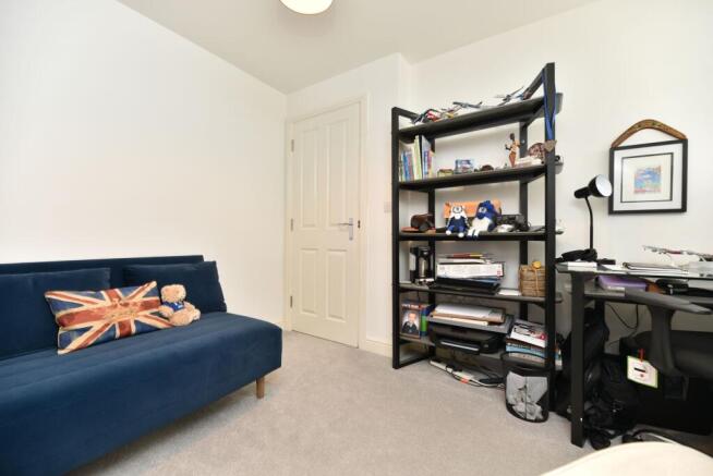 Photo 17