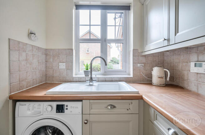 9bed865c-d69b-4bf...