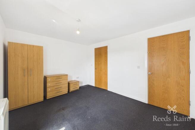 2 bed Apartment to rent Image 5