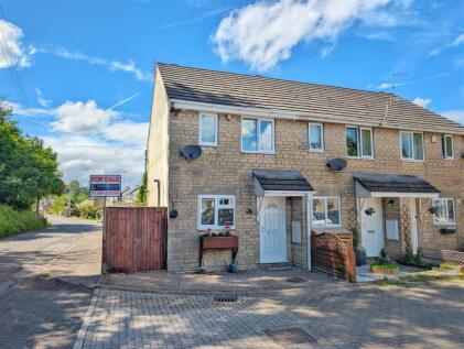 Clearwell, Coleford