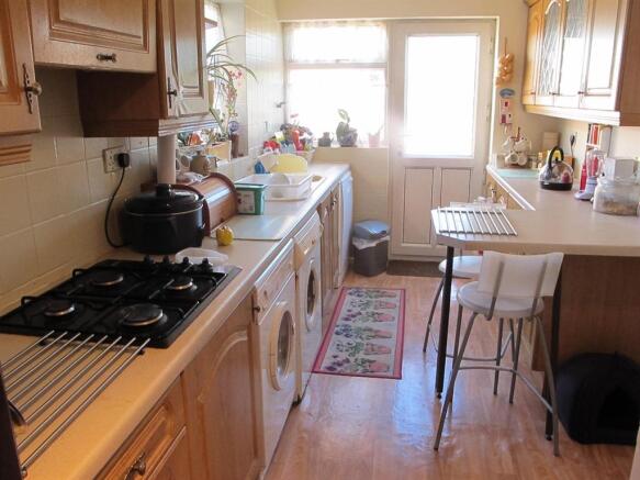 Photo 10