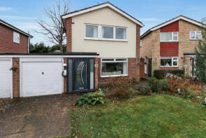 30, Long Drive, Slough SL1 8AL