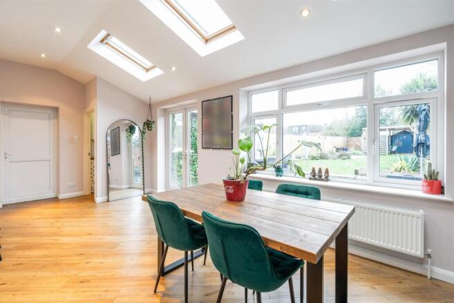 22 Newlands Road_4.jpg