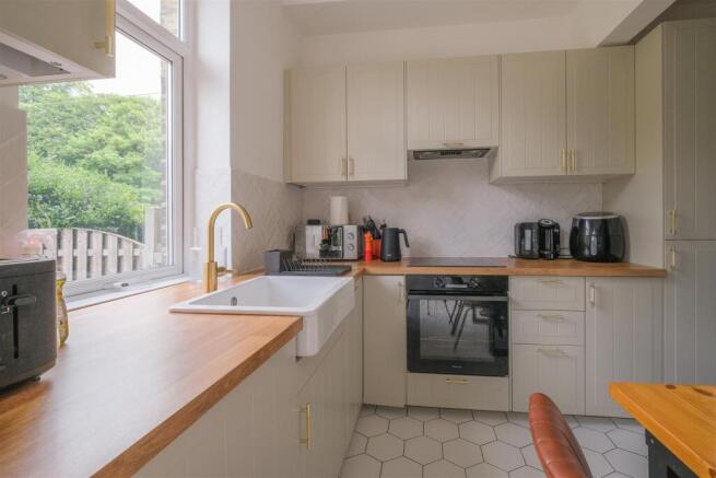 3 bed End of Terrace for sale Image 7