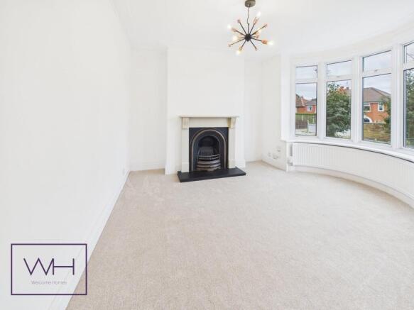 CAM04980G0-PR0123-ST