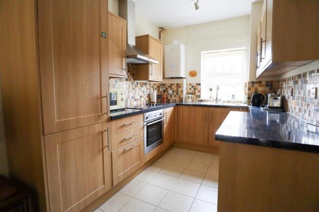 Kitchen.jpg