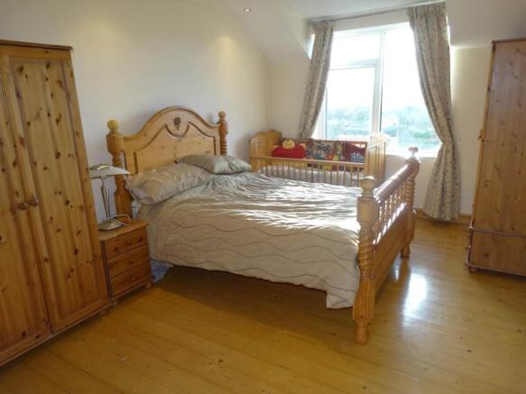 Picture 8