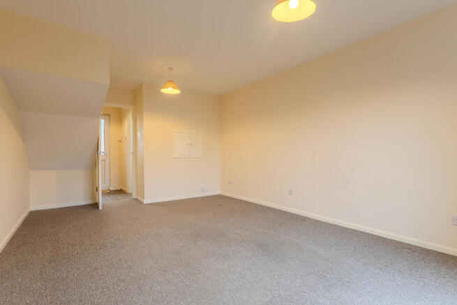 Living Dining Room (2)