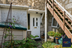 56b, Fortuneswell, Portland DT5 1LZ
