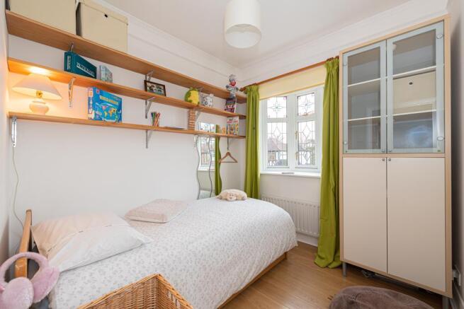 (Rightmove) 3.jpg