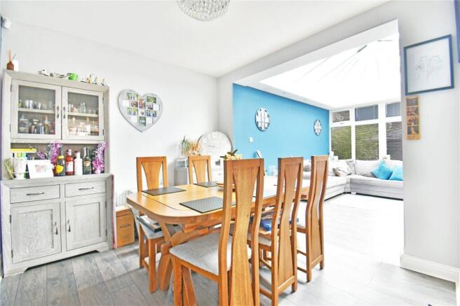 Matlock Road, Reddish, Stockport, SK5 photo 4