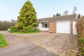 10, West Way, Slinfold RH13 0SB