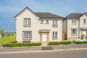 9, Speckle Park Road, Perth PH1 3XL