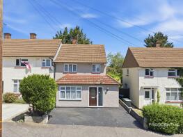 10, Torrington Gardens, Loughton IG10 3TB