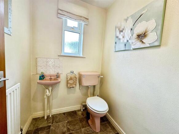 Westfield Drive, Hurworth, Darlington, DL2 photo 4