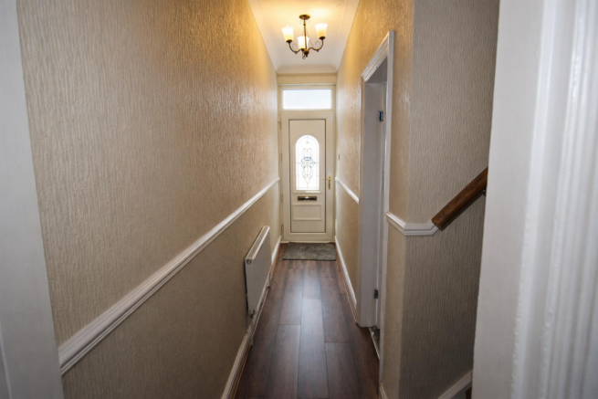 3 bed Terraced for sale Image 11