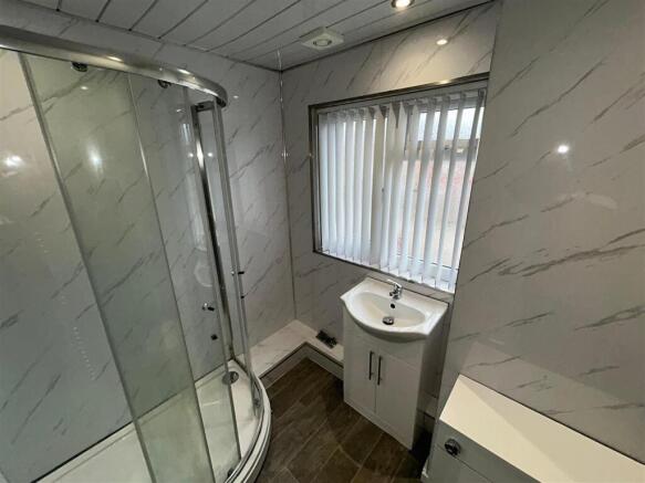 Bathroom 1.0