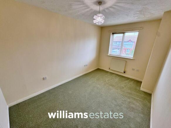 Llys Mymbyr, Prestatyn, LL19 photo 4