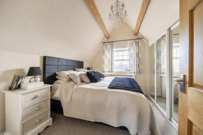 2 bed Cottage for sale Image 7