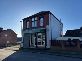14, Junction Lane, Ossett WF5 0HA