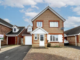 17, Spaxton Close, Burnham-on-sea TA8 2FE