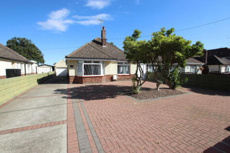 The Street, Little Clacton, CO16