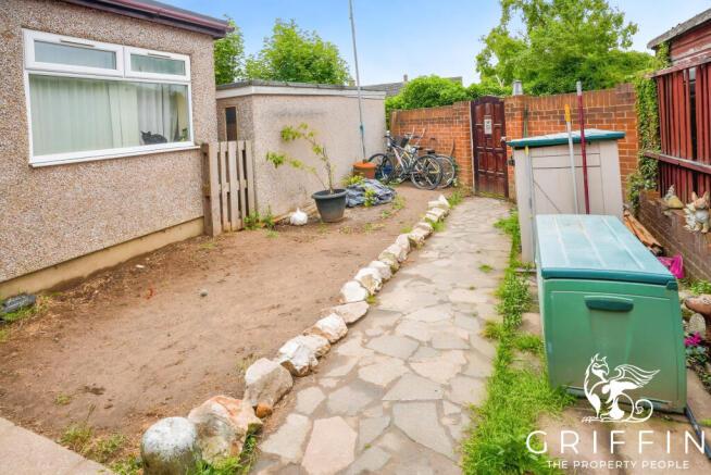 3d8f4cd2dsc09449hdr