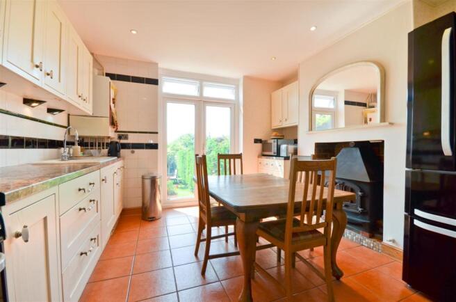 Kitchen-Diner.JPG
