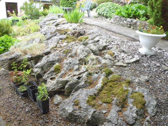 Image 13