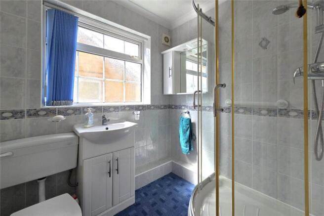1 bed Bungalow for sale Image 6