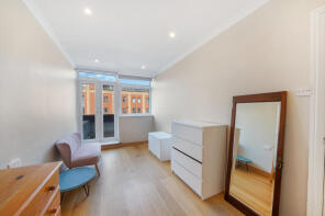 434a, Bethnal Green Road, London E2 0DJ