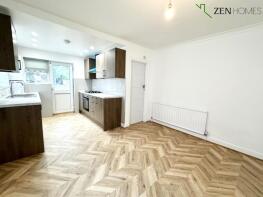 72, Dugdale Hill Lane, Potters Bar EN6 2DL