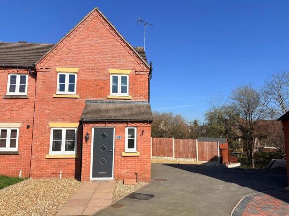 Willow Park, 53 Front.jpg