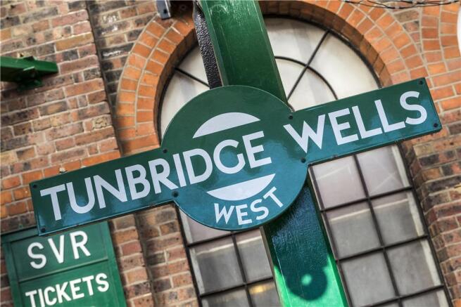Tunbridge Wells