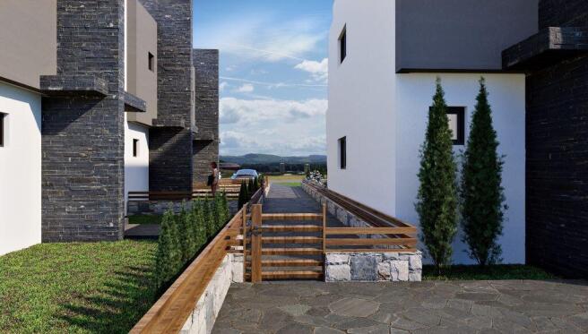 House Examples -...