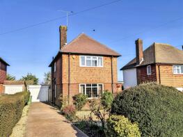 60, Willingdon Park Drive, Eastbourne BN22 0BU