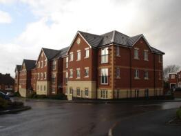 183, Newton Road, Great Barr, Birmingham B43 6HN