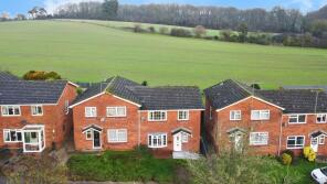 42, Bowmans Park, Halstead CO9 3DT