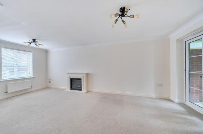 13851361769809b3f44f41