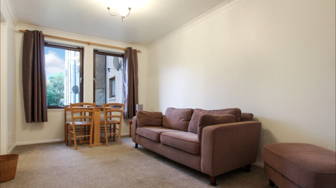 Screenshot 2024-03-14 at 11.00.10