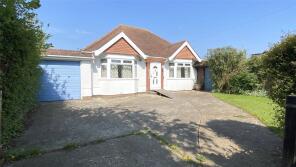 8, Cokeham Lane, Sompting BN15 9UW